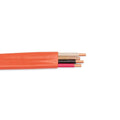10/3 NM-B Non-Metallic Sheathed Cable 250Ft U90704