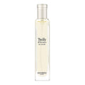 Eau de Parfum Spray with Pouch G76981