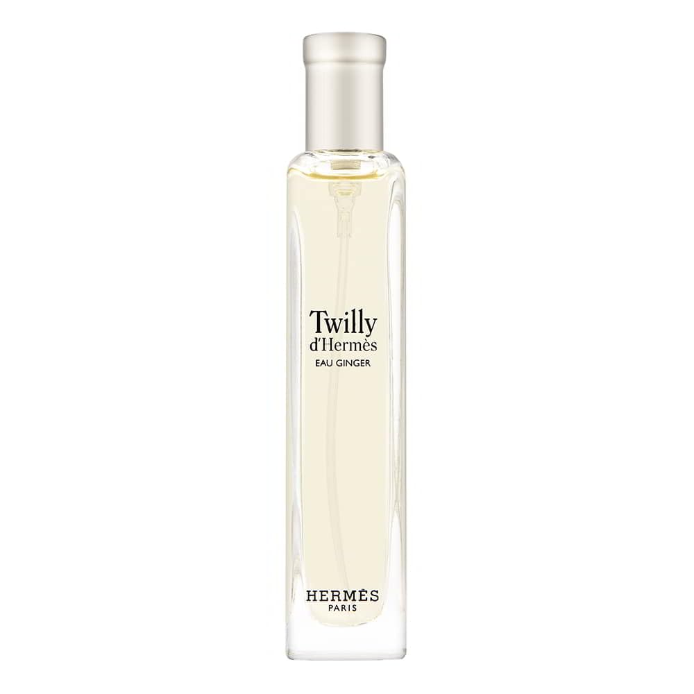 Eau de Parfum Spray with Pouch G76981