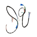 Generator Carburetor Harness 2 Pieces I216477
