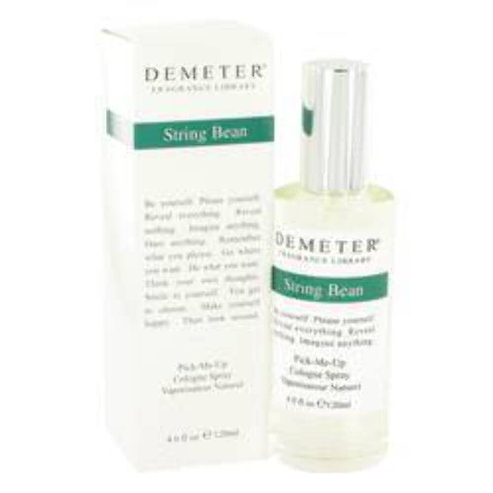 Cologne Spray 4 oz J998