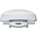 Digital Baby Scale Q57400