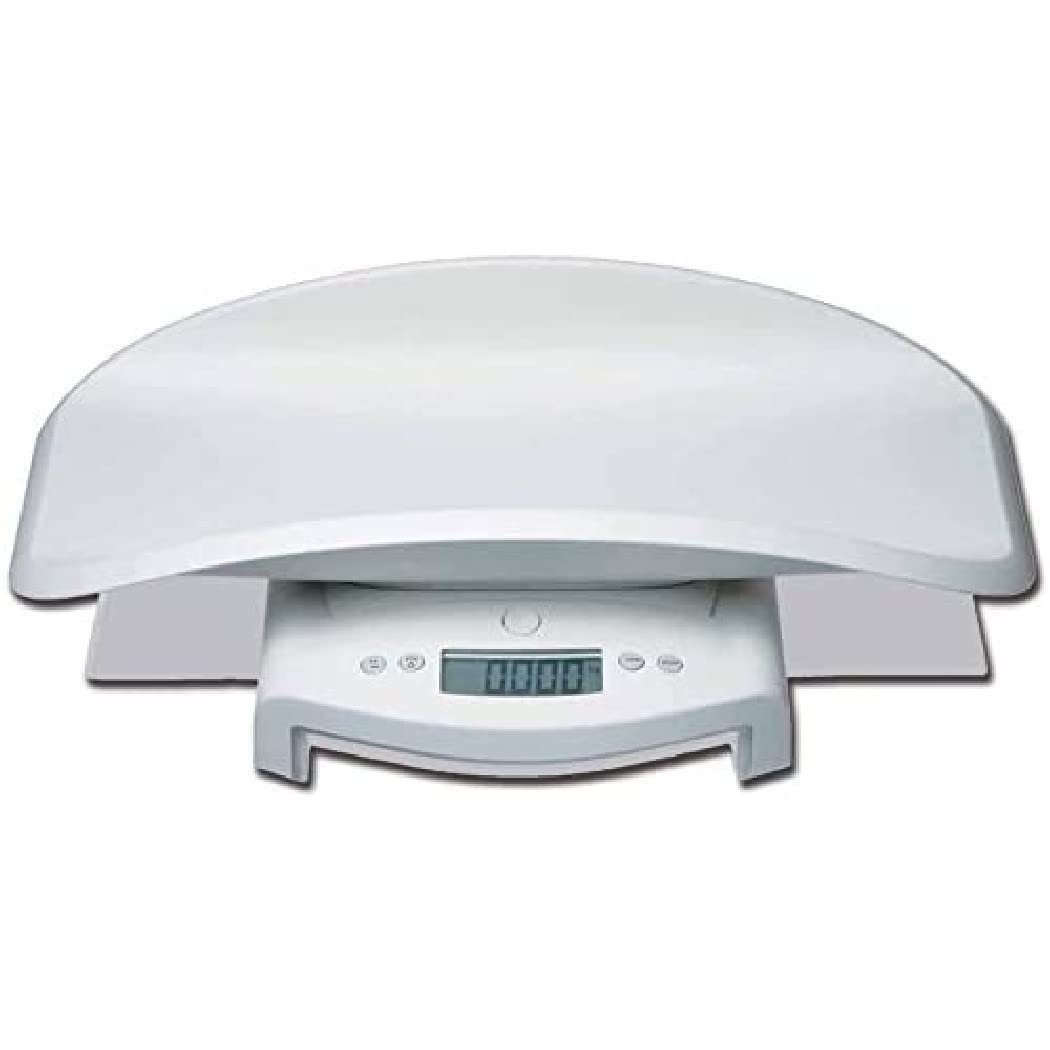 Digital Baby Scale Q57400