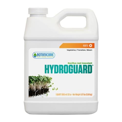 Hydroguard Gallon F115
