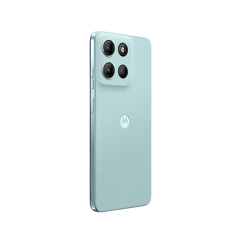 4G LTE Dual Sim GSM Unlocked Smartphone O2269