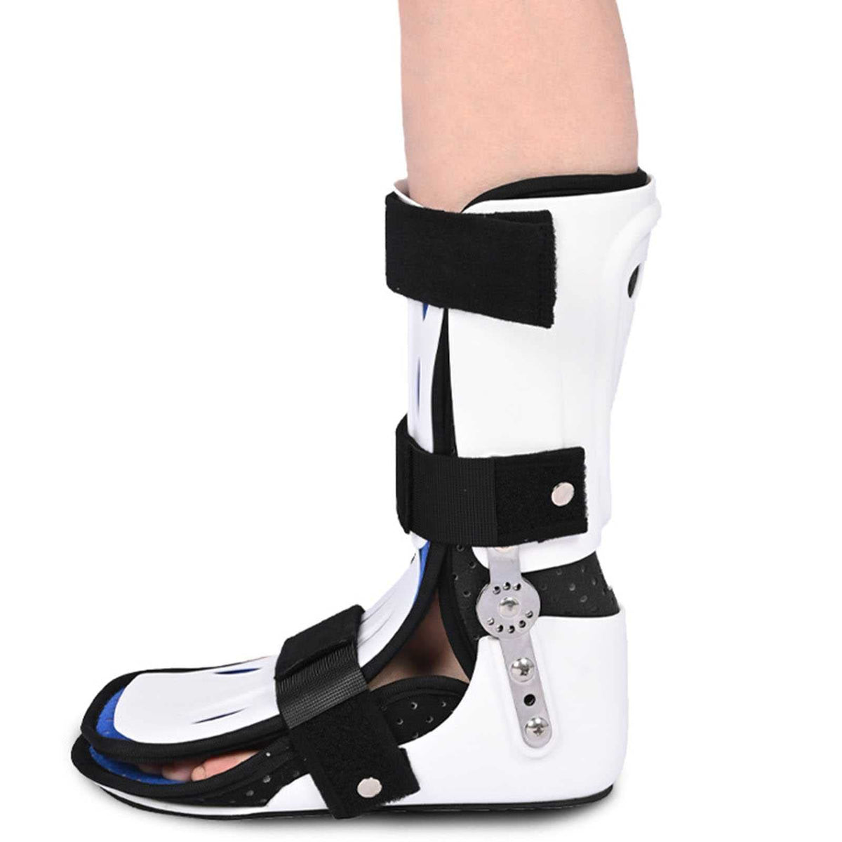 Adjustable Air Cam Walker Fracture Boot C8948