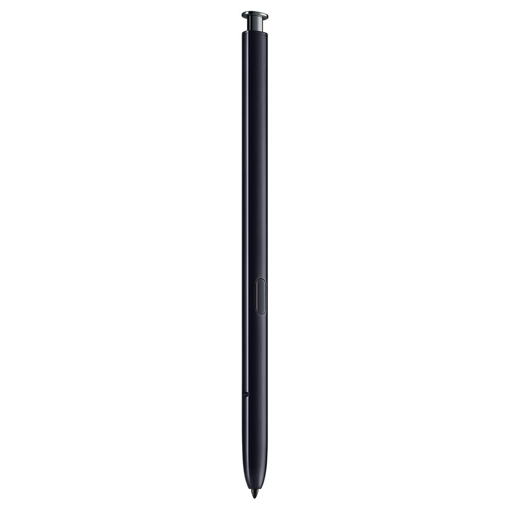 256GB Aura Black Unlocked Smartphone M3575