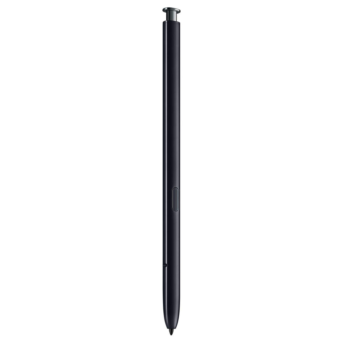 256GB Aura Black Unlocked Smartphone M3575