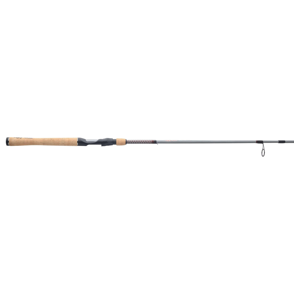 Spinning Fishing Rod Z1450