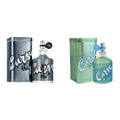 Men's Cologne Fragrance Spray 4.2 Fl Oz X814650
