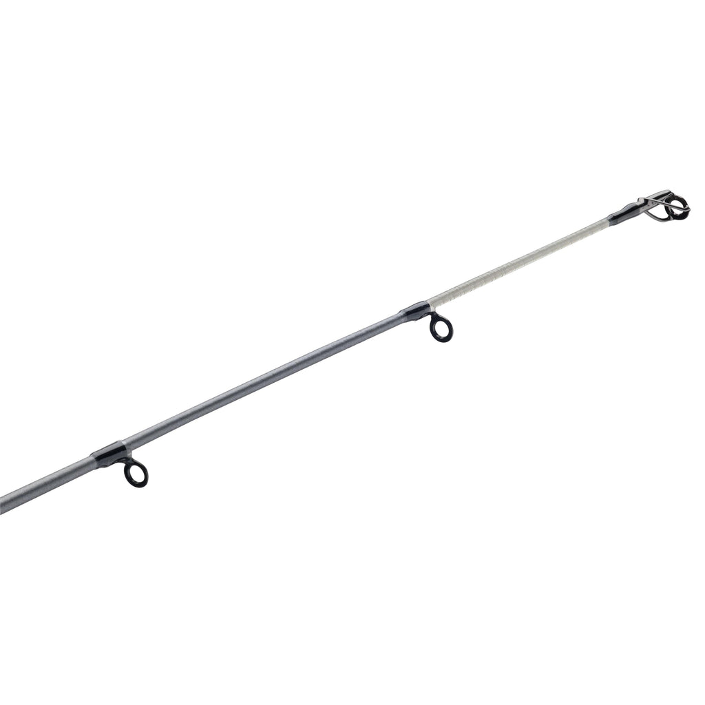 Spinning Fishing Rod Z1450