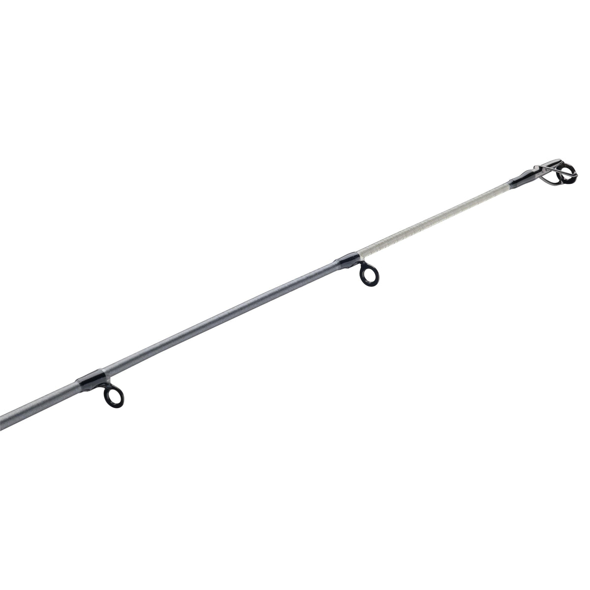 Spinning Fishing Rod Z1450