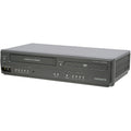 DVD Player and 4 Head Hi-Fi Stereo VCR J56275