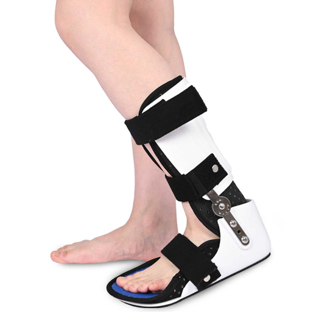 Adjustable Air Cam Walker Fracture Boot C8948