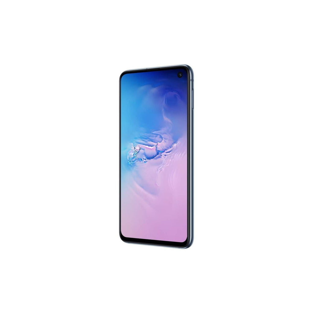 128GB 6GB RAM Prism Blue Unlocked Smartphone U331