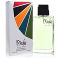 3.3 oz EDT Spray B8705