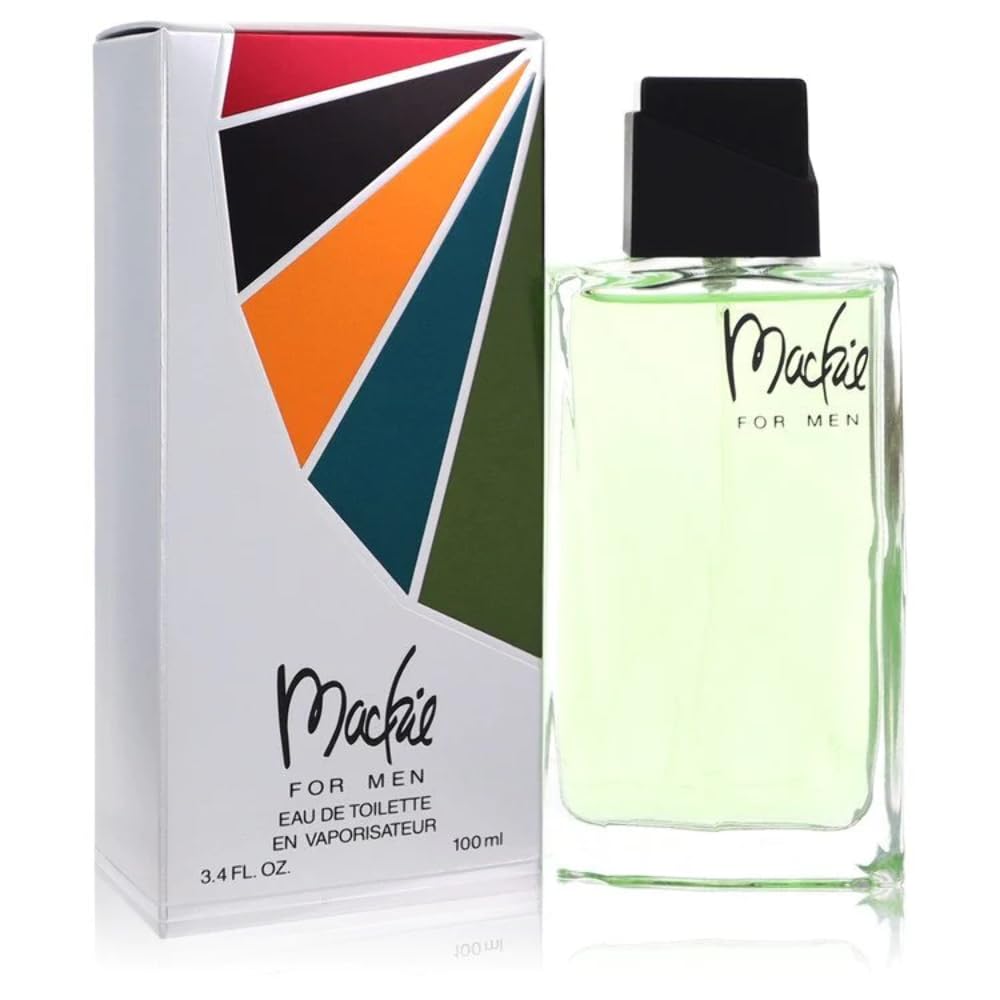 3.3 oz EDT Spray B8705