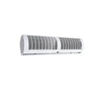 Commercial Catering Doorway Air Curtain Machine 150cm V9324