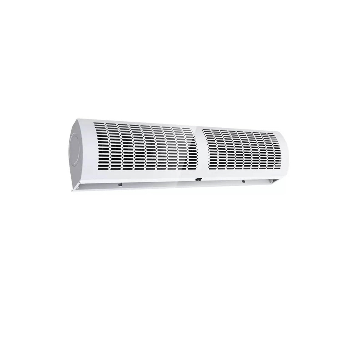 Commercial Catering Doorway Air Curtain Machine 150cm V9324