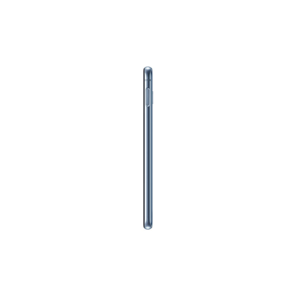 128GB 6GB RAM Prism Blue Unlocked Smartphone U331