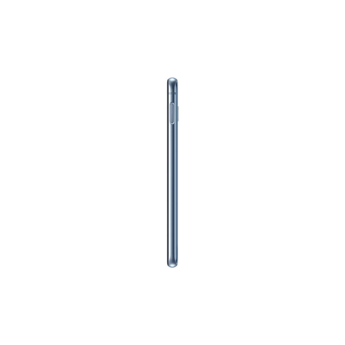 128GB 6GB RAM Prism Blue Unlocked Smartphone U331