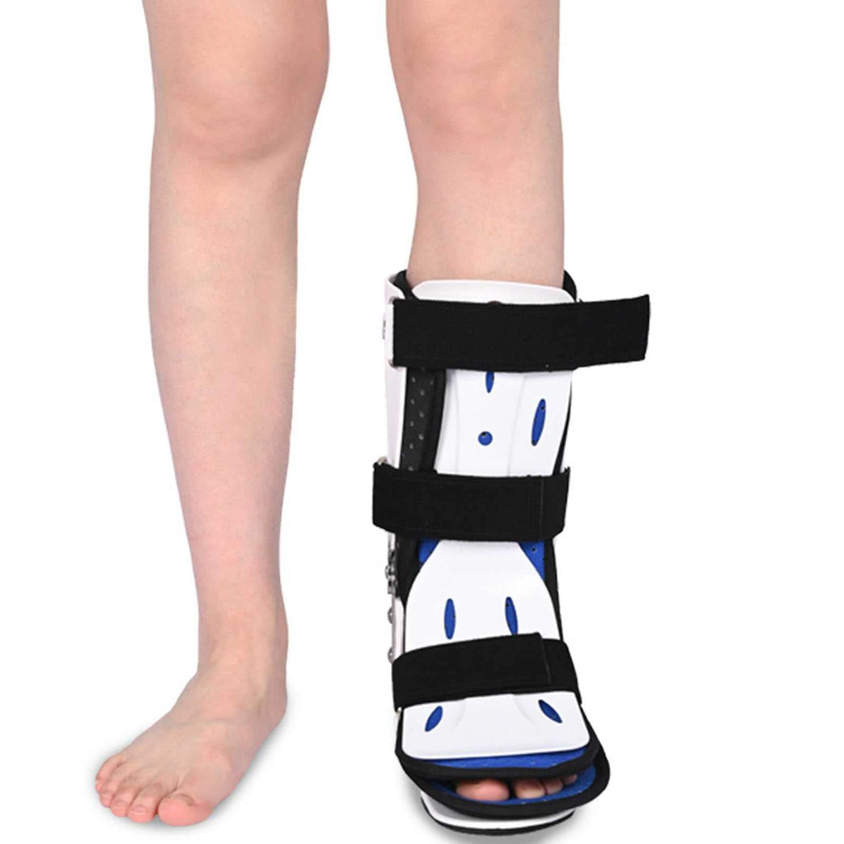Adjustable Air Cam Walker Fracture Boot C8948