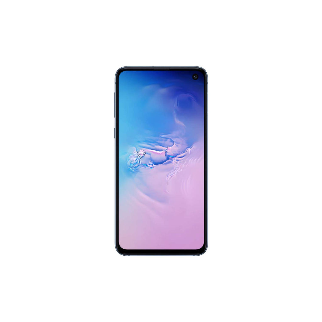 128GB 6GB RAM Prism Blue Unlocked Smartphone U331