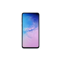 128GB 6GB RAM Prism Blue Unlocked Smartphone U331