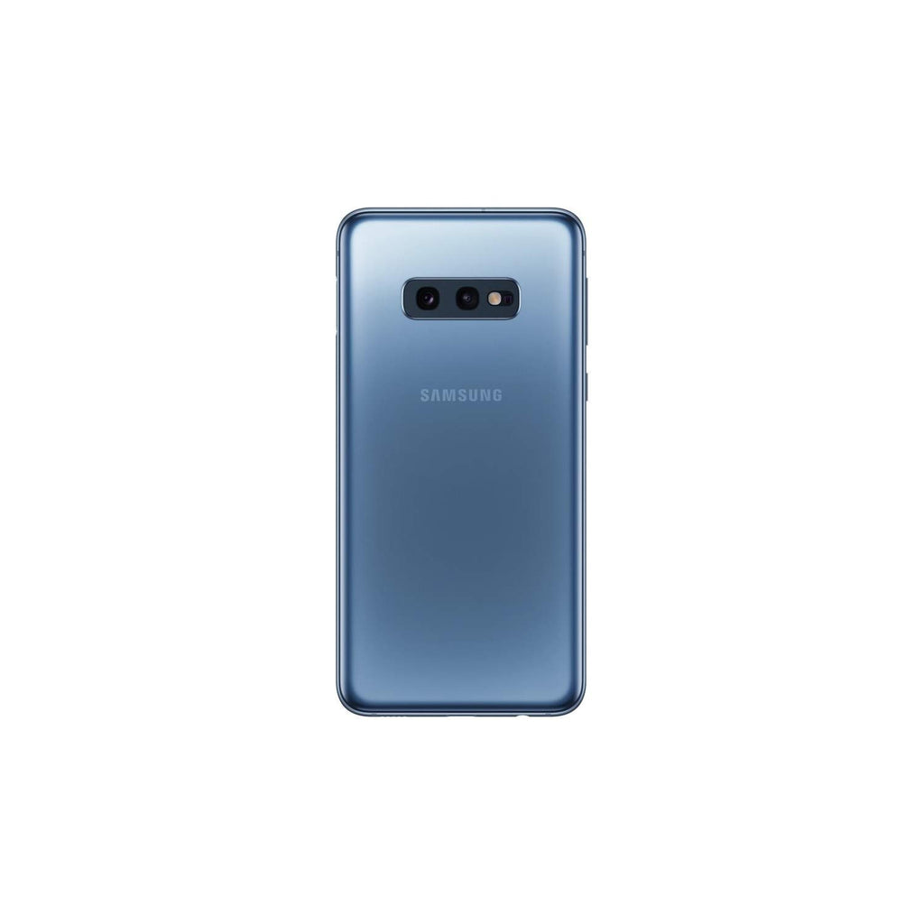 128GB 6GB RAM Prism Blue Unlocked Smartphone U331
