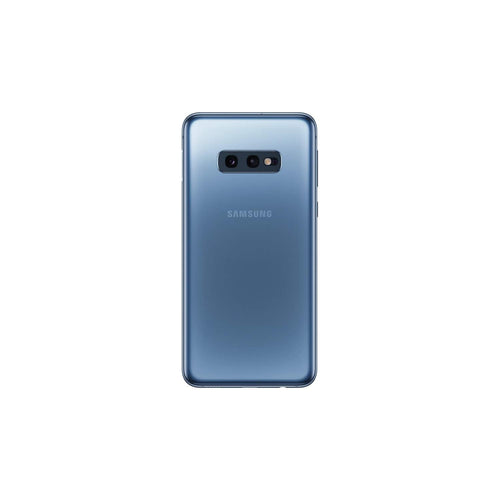 128GB 6GB RAM Prism Blue Unlocked Smartphone U331
