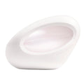 Vanilla Musk Eau De Parfum N241