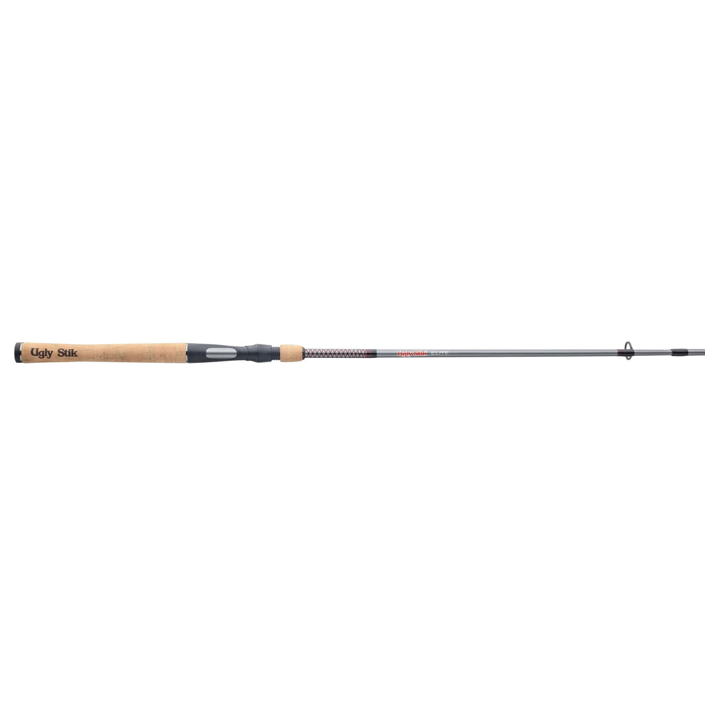 Spinning Fishing Rod Z1450
