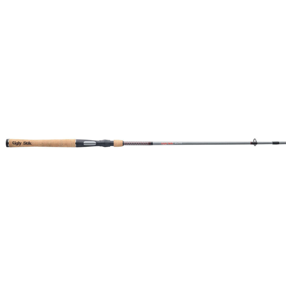 Spinning Fishing Rod Z1450