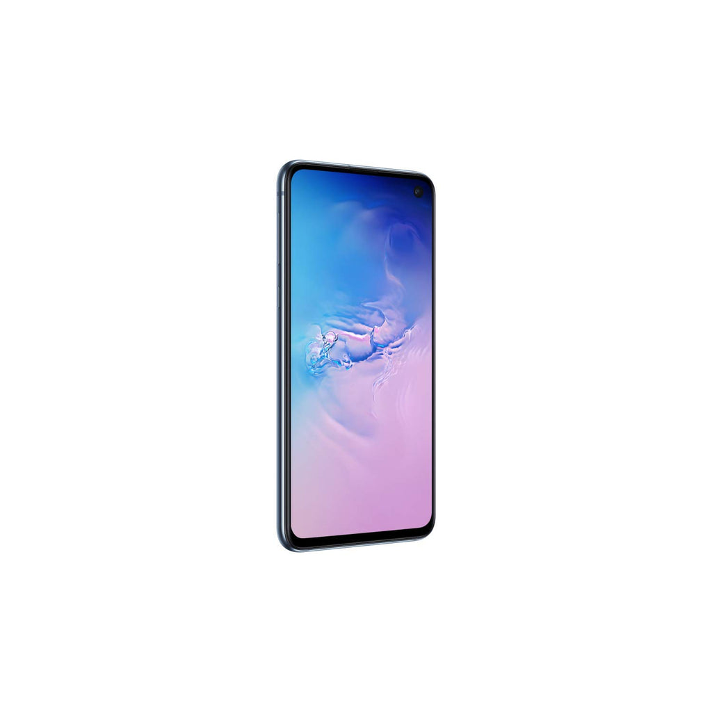128GB 6GB RAM Prism Blue Unlocked Smartphone U331