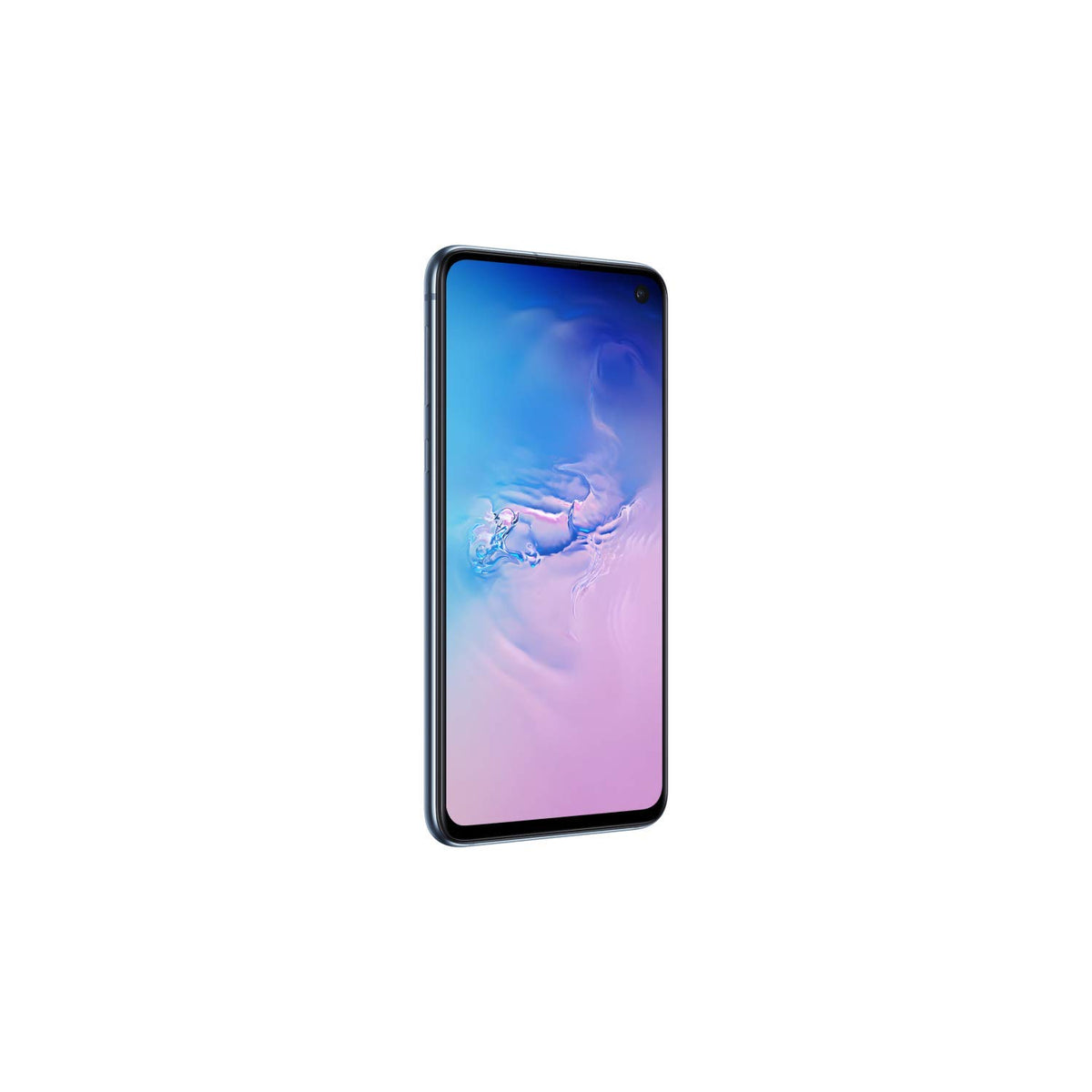 128GB 6GB RAM Prism Blue Unlocked Smartphone U331