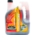 Transmission Fluid, 1 Gallon B768697