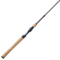 Spinning Fishing Rod Z1450