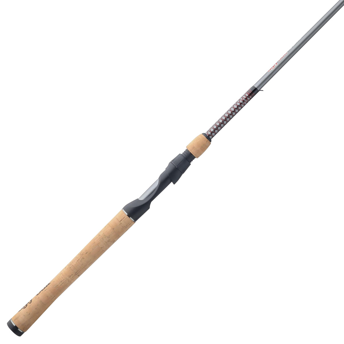 Spinning Fishing Rod Z1450
