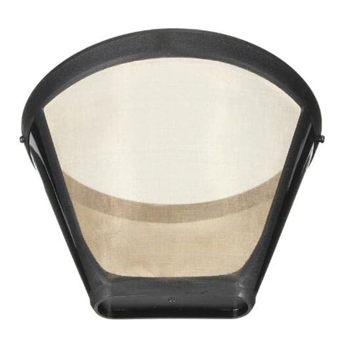 2 Pack Reusable Cone Coffee Filter P211978