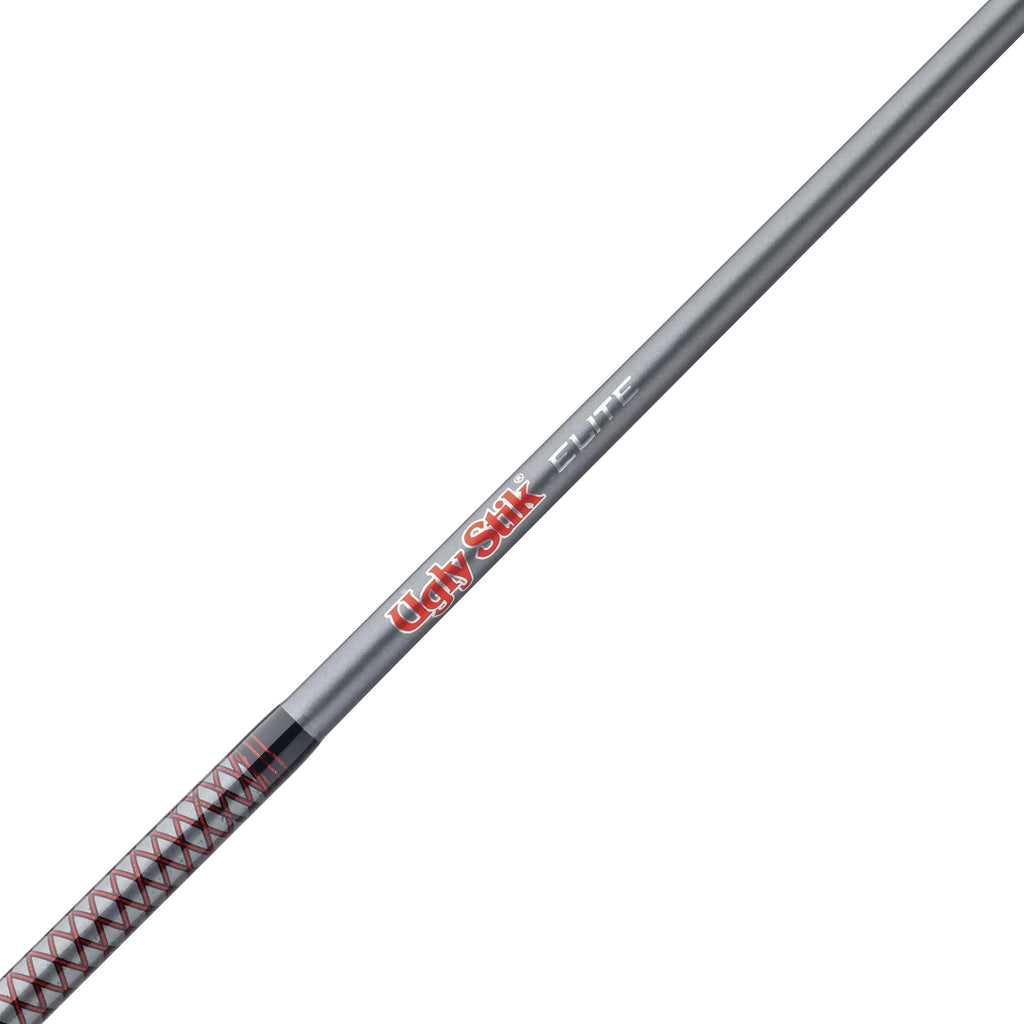 Spinning Fishing Rod Z1450
