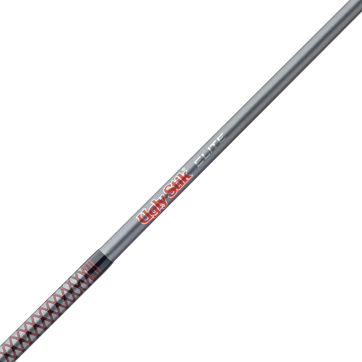 Spinning Fishing Rod Z1450