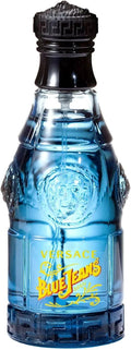 Blue Jeans Eau de Toilette Spray 2.5 Ounce V16835