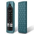 Silicone Case for Fire TV Alexa Voice Remote Enhanced C355674