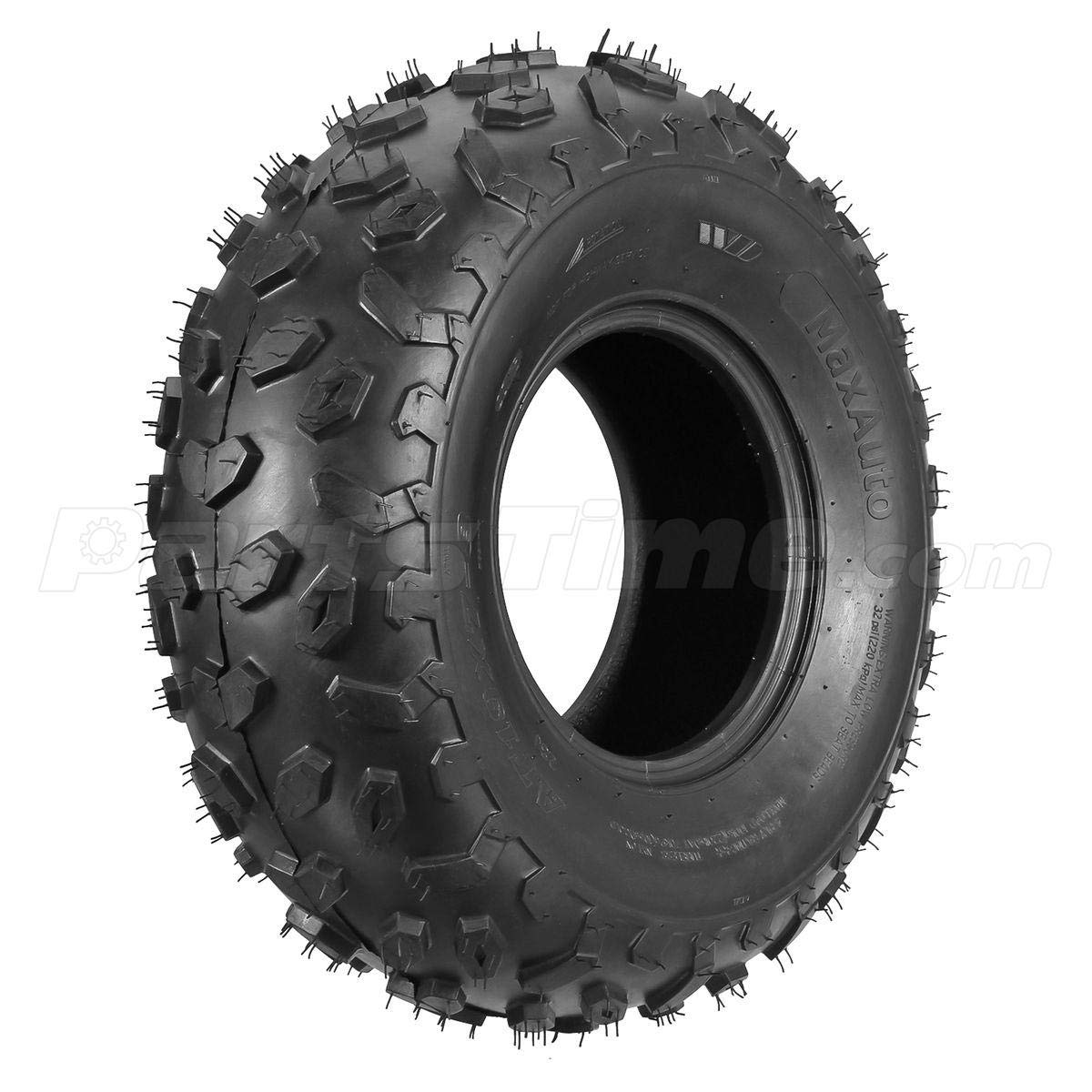 2pcs 19x7-8 ATV Tires G631104