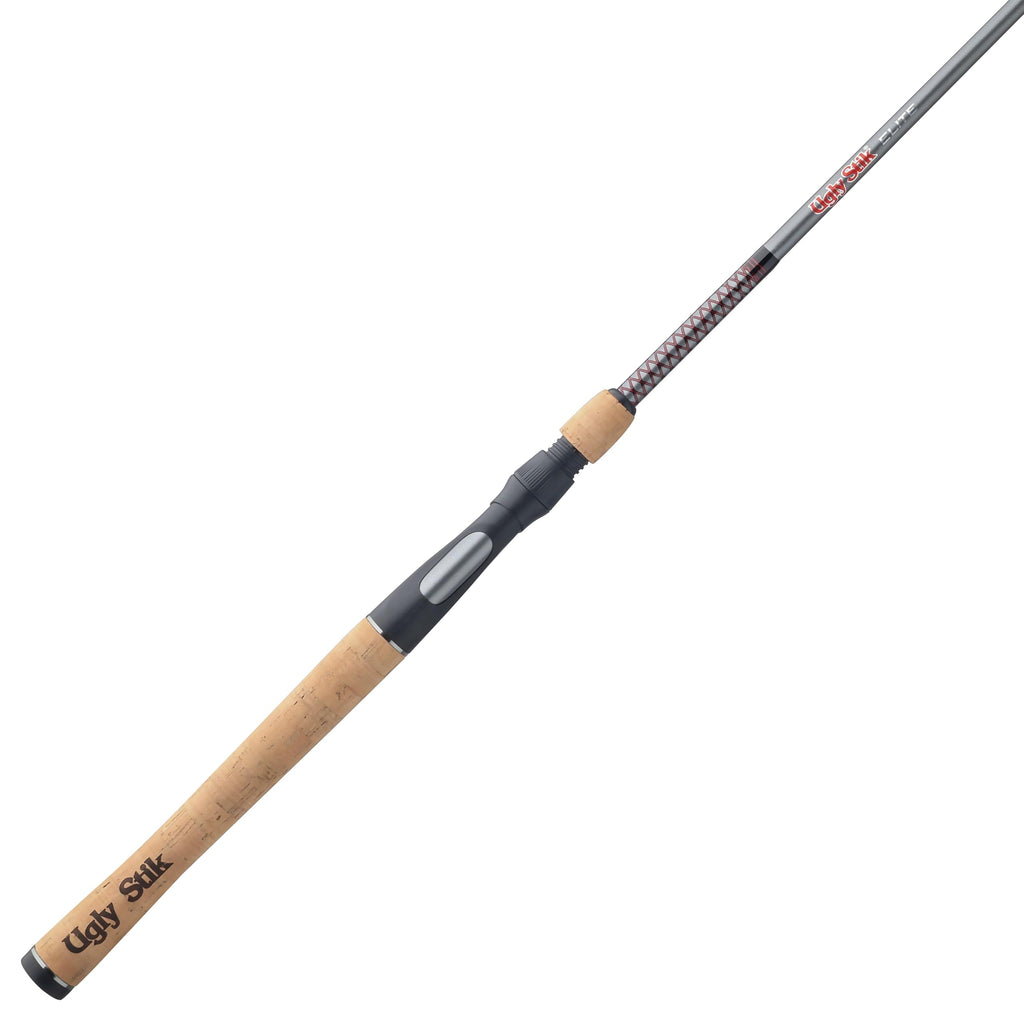 Spinning Fishing Rod Z1450