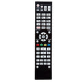 Backlight Remote Control W581