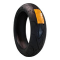 180/55ZR17 Sport Motorcycle Tire T480683