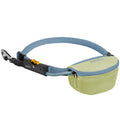 Adjustable 12 ft Rope Dog Leash L215715