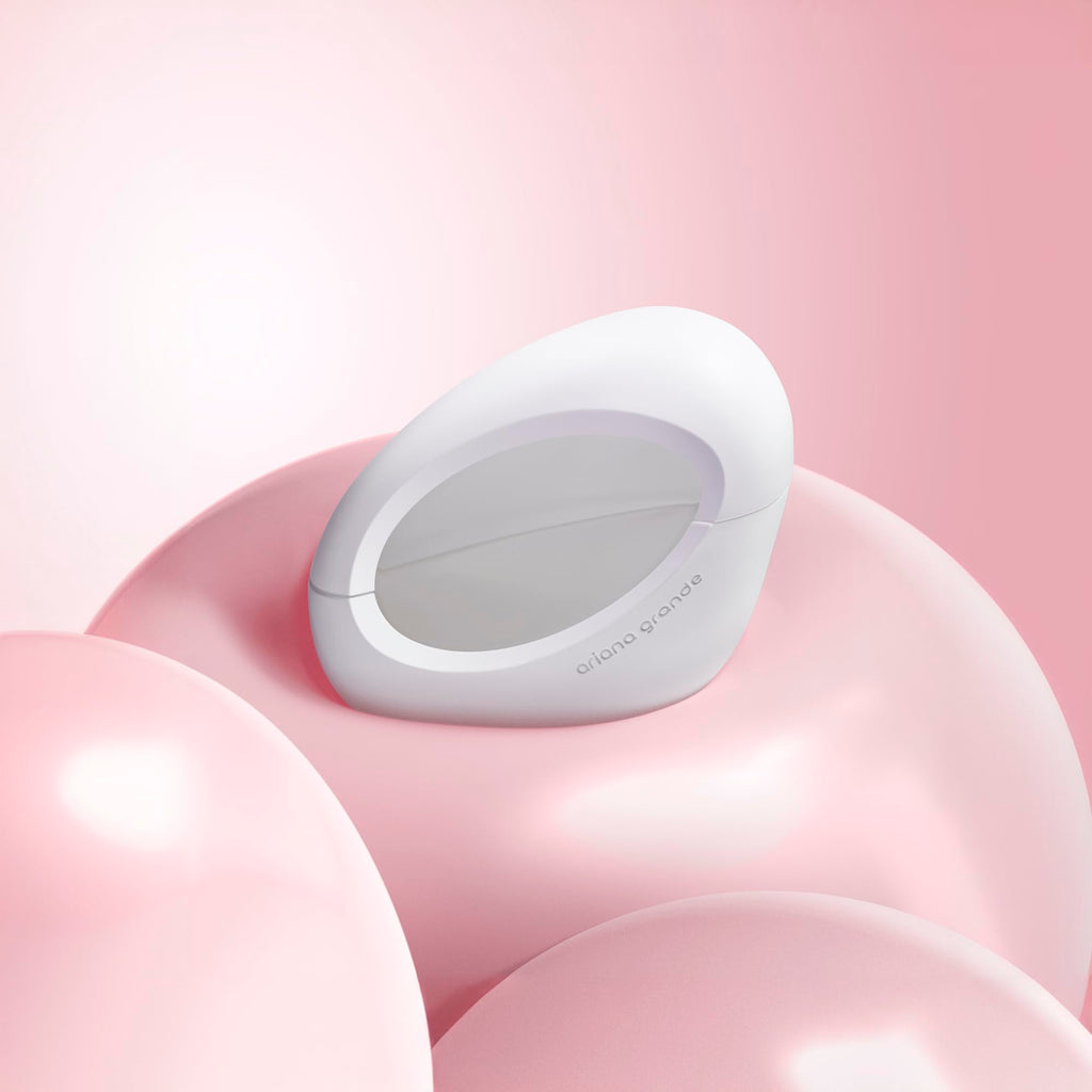 Vanilla Musk Eau De Parfum N241