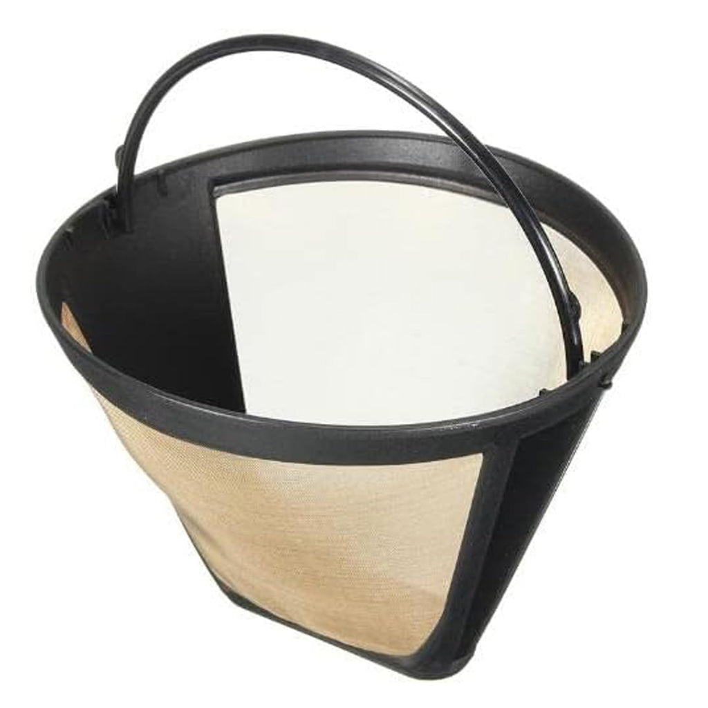 2 Pack Reusable Cone Coffee Filter P211978
